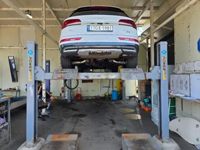 Audi Q5 2022, 39772 км, за 22318.5 USD