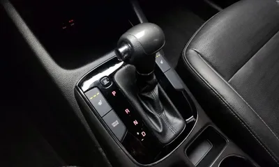 Kia K3 2016, 48886 км, за 3171.46 USD - фото 9
