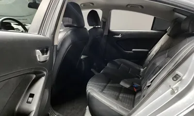 Kia K3 2016, 48886 км, за 3171.46 USD - фото 13