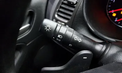 Kia K3 2016, 48886 км, за 3171.46 USD - фото 18