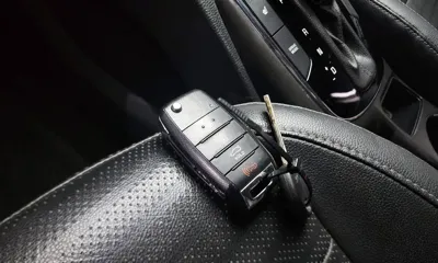 Kia K3 2016, 48886 км, за 3171.46 USD - фото 19