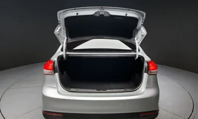 Kia K3 2016, 48886 км, за 3171.46 USD - фото 20
