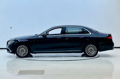 Mercedes-Benz E-Class 2023, 66000 км, за 43665 USD - фото 6