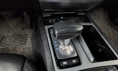 Genesis G80 2017, 118405 км, за 9425.99 USD - фото 9
