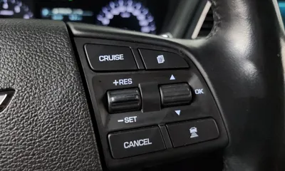 Genesis G80 2017, 118405 км, за 9425.99 USD - фото 16