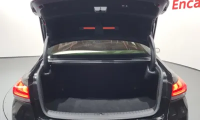 Genesis G80 2017, 118405 км, за 9425.99 USD - фото 20