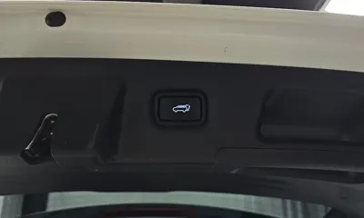 Hyundai Santafe 2023, 35504 км, за 20101.5 USD - фото 15