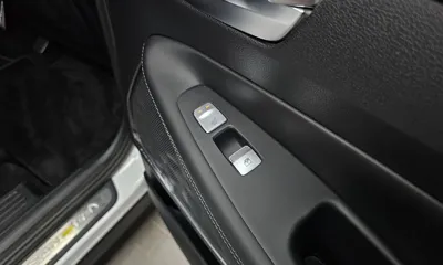 Hyundai Santafe 2023, 35504 км, за 20101.5 USD - фото 27