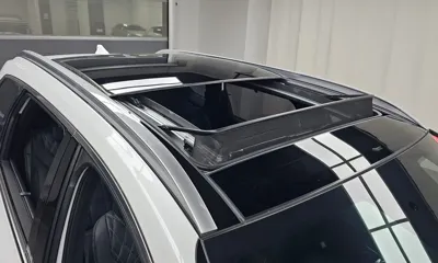 Hyundai Santafe 2023, 35504 км, за 20101.5 USD - фото 28