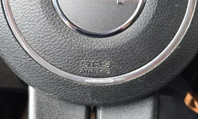 Jeep Wrangler 2011, 183338 км, за 7618.67 USD - фото 29