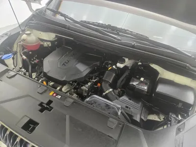 Kia Canival 2021, 80000 км, за 22252.86 USD - фото 6