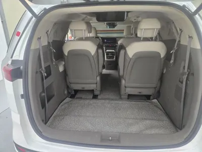 Kia Canival 2021, 80000 км, за 22252.86 USD - фото 20