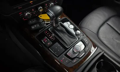 Audi A6 2015, 138367 км, за 5817.03 USD - фото 9