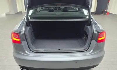 Audi A6 2015, 138367 км, за 5817.03 USD - фото 20