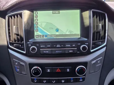 Hyundai Starex 2017, 85612 км, за 8008.4 USD - фото 13