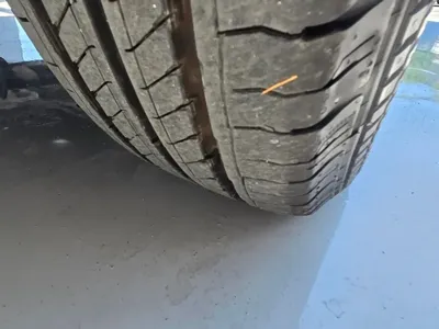 Hyundai Starex 2017, 85612 км, за 8008.4 USD - фото 19