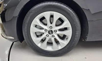 Kia K8 2023, 18318 км, за 16345.02 USD