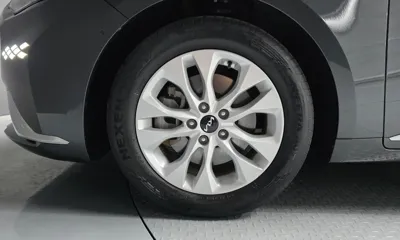 Kia K8 2022, 44265 км, за 14246.69 USD
