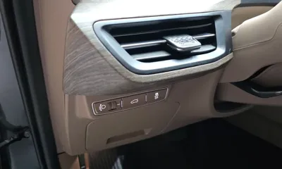 Kia K8 2022, 44265 км, за 14246.69 USD - фото 14