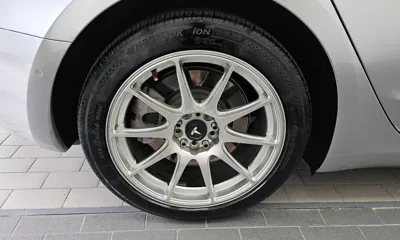Tesla Model 3 2020, 73594 км, за 21582.26 USD
