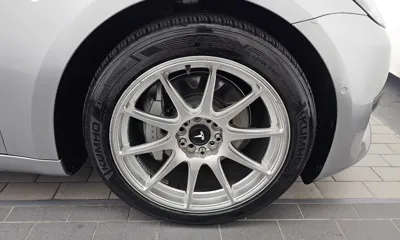 Tesla Model 3 2020, 73594 км, за 21582.26 USD - фото 21