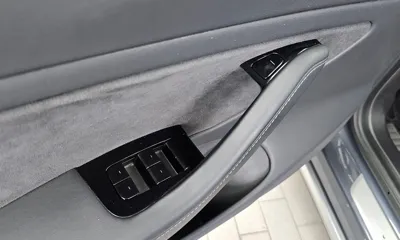 Tesla Model 3 2020, 73594 км, за 21582.26 USD - фото 27