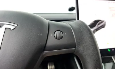 Tesla Model 3 2020, 73594 км, за 21582.26 USD - фото 29