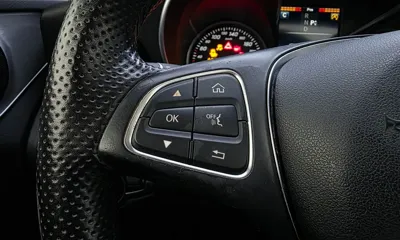 Mercedes-Benz C-Class 2017, 163635 км, за 8587.05 USD - фото 29