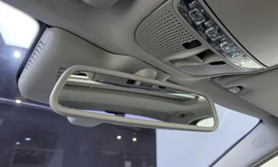 Mercedes-Benz C-Class 2017, 163635 км, за 8587.05 USD - фото 31