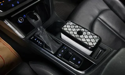 Hyundai Sonata 2015, 152951 км, за 4397.4 USD - фото 9