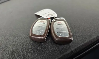 Hyundai Sonata 2015, 152951 км, за 4397.4 USD - фото 15