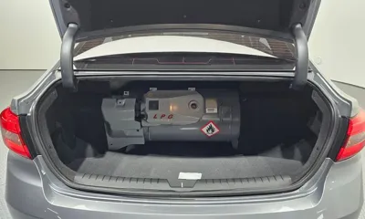 Hyundai Sonata 2015, 152951 км, за 4397.4 USD - фото 16