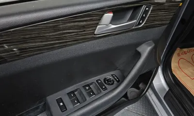 Hyundai Sonata 2015, 152951 км, за 4397.4 USD - фото 17