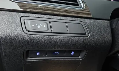 Hyundai Sonata 2015, 152951 км, за 4397.4 USD - фото 19