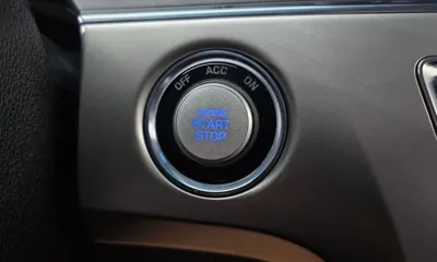 Hyundai Sonata 2015, 152951 км, за 4397.4 USD - фото 20