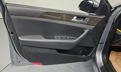 Hyundai Sonata 2015, 152951 км, за 4397.4 USD - фото 24