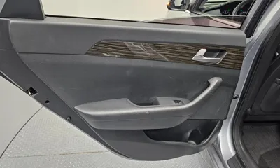 Hyundai Sonata 2015, 152951 км, за 4397.4 USD - фото 25