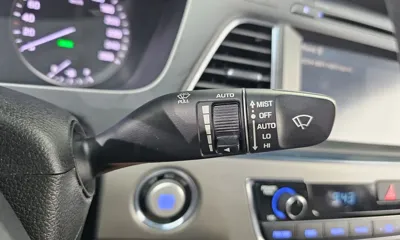 Hyundai Sonata 2015, 152951 км, за 4397.4 USD - фото 27