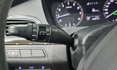 Hyundai Sonata 2015, 152951 км, за 4397.4 USD - фото 28