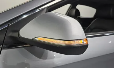Hyundai Sonata 2015, 152951 км, за 4397.4 USD - фото 29