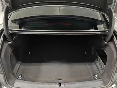 Audi A4L 2021, 122200 км, за 14684.82 USD - фото 17