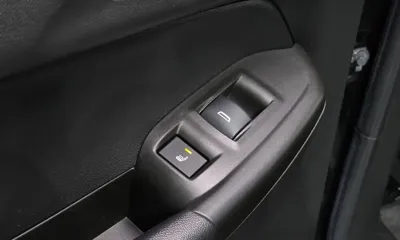 ChevroletGMDaewoo Trailblazer 2022, 21705 км, за 11826.89 USD - фото 16