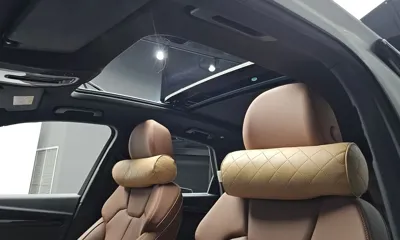 Audi Q5 2021, 75248 км, за 24578.79 USD - фото 20