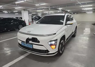 Hyundai Kona 2025, 29371 км, за 8034.66 USD