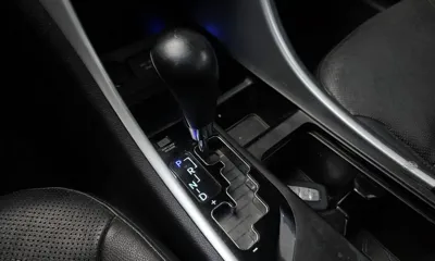 Hyundai Sonata 2010, 166213 км, за 1897.07 USD - фото 9