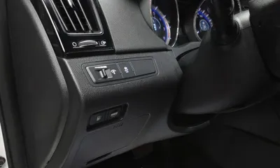 Hyundai Sonata 2010, 166213 км, за 1897.07 USD - фото 18