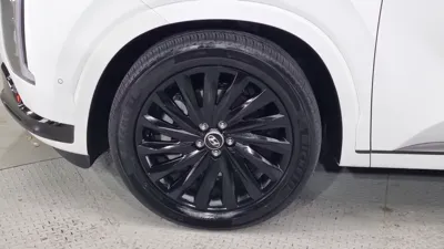 Hyundai Palisade 2024, 28229 км, за 34068.53 USD