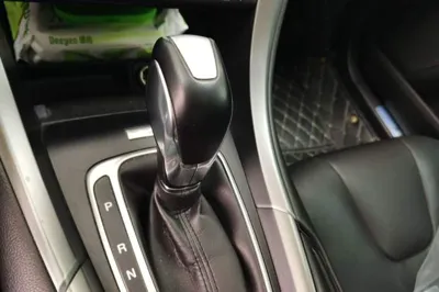 Ford Mondeo 2013, 122700 км, за 7360 USD - фото 11
