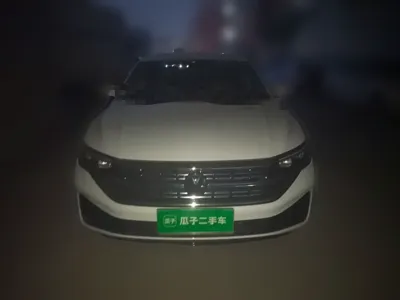 Volkswagen Sagitar 2023, 34900 км, за 13204 USD
