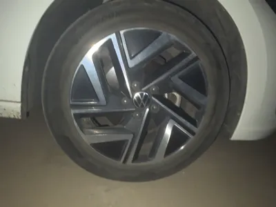 Volkswagen Sagitar 2023, 34900 км, за 13204 USD - фото 8